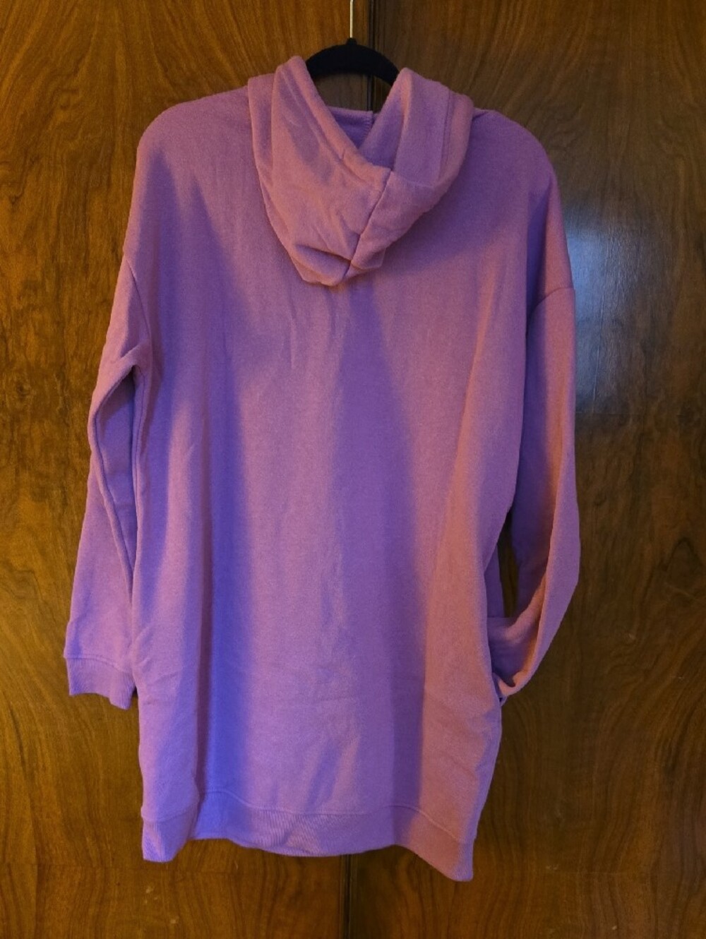 Answer for subcategory - Picture 3 of 6